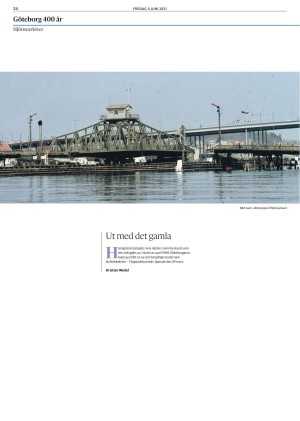 gp_bilaga-20210604_000_00_00_024.pdf