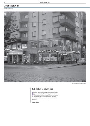 gp_bilaga-20210604_000_00_00_026.pdf