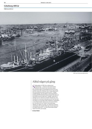 gp_bilaga-20210604_000_00_00_030.pdf