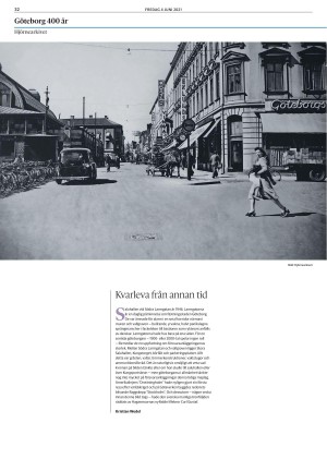 gp_bilaga-20210604_000_00_00_032.pdf