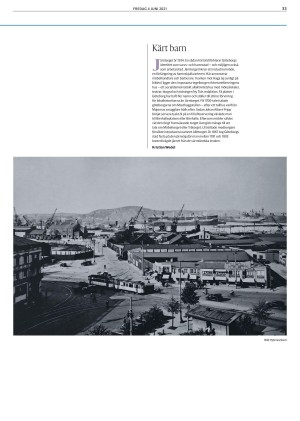 gp_bilaga-20210604_000_00_00_033.pdf