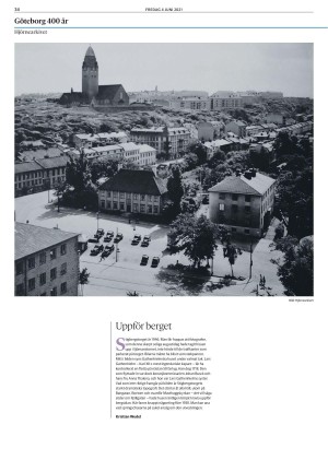 gp_bilaga-20210604_000_00_00_034.pdf