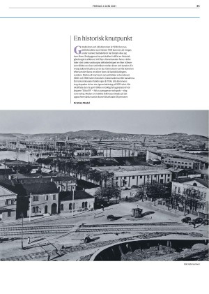 gp_bilaga-20210604_000_00_00_035.pdf