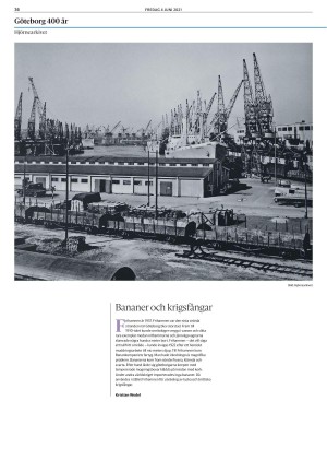 gp_bilaga-20210604_000_00_00_036.pdf