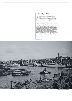 gp_bilaga-20210604_000_00_00_039.pdf