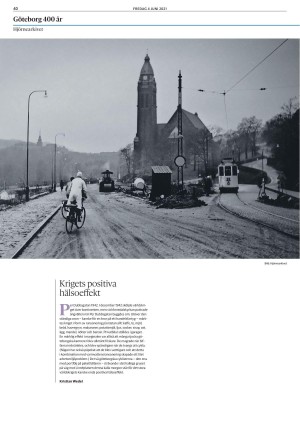 gp_bilaga-20210604_000_00_00_040.pdf