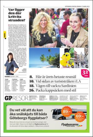 gp_citymagasin-20130317_000_00_00_002.pdf