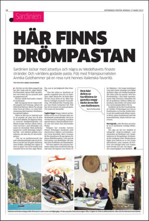 gp_citymagasin-20130317_000_00_00_018.pdf
