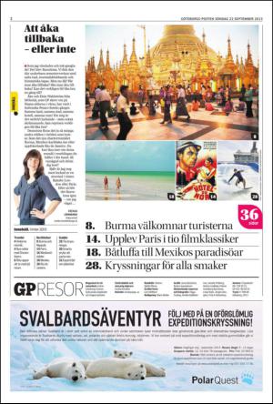 gp_citymagasin-20130922_000_00_00_002.pdf