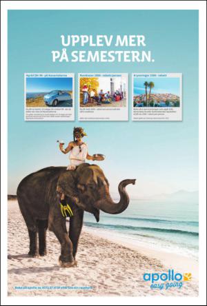 gp_citymagasin-20130922_000_00_00_003.pdf