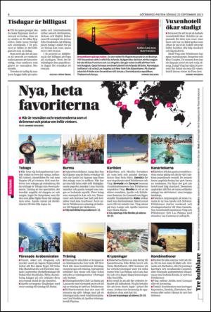 gp_citymagasin-20130922_000_00_00_004.pdf