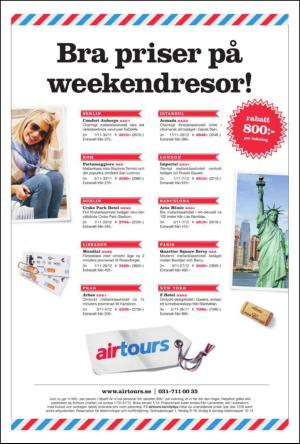 gp_citymagasin-20130922_000_00_00_005.pdf