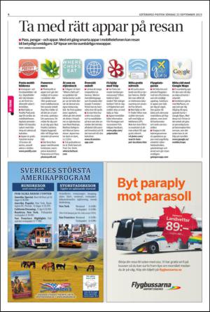 gp_citymagasin-20130922_000_00_00_006.pdf