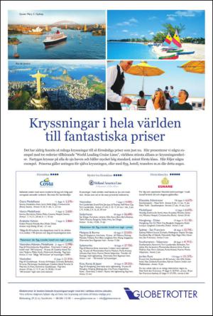 gp_citymagasin-20130922_000_00_00_007.pdf