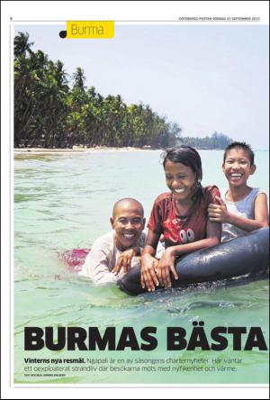 gp_citymagasin-20130922_000_00_00_008.pdf