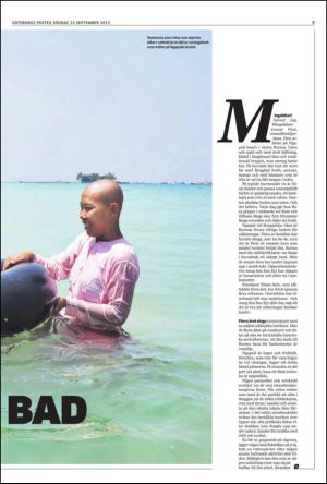 gp_citymagasin-20130922_000_00_00_009.pdf