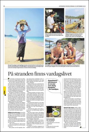 gp_citymagasin-20130922_000_00_00_010.pdf