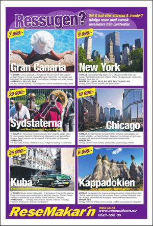 gp_citymagasin-20130922_000_00_00_011.pdf