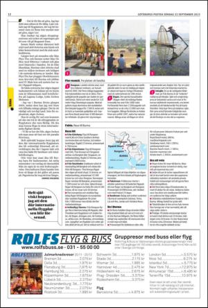 gp_citymagasin-20130922_000_00_00_012.pdf