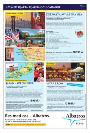gp_citymagasin-20130922_000_00_00_013.pdf