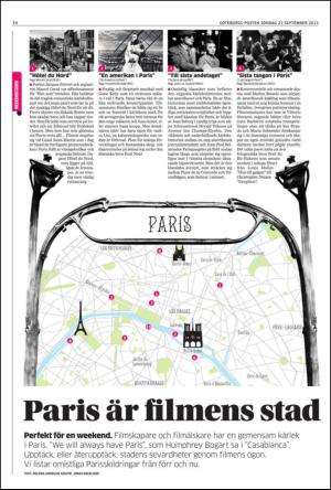 gp_citymagasin-20130922_000_00_00_014.pdf