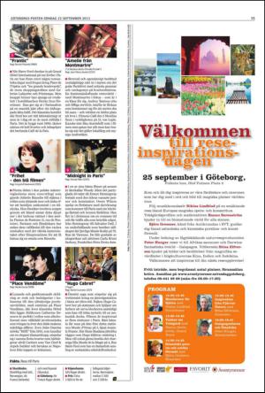gp_citymagasin-20130922_000_00_00_015.pdf