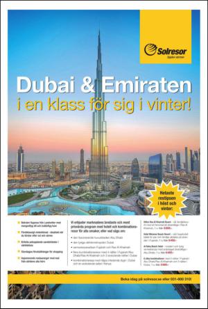 gp_citymagasin-20130922_000_00_00_017.pdf