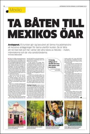gp_citymagasin-20130922_000_00_00_018.pdf