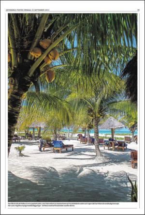 gp_citymagasin-20130922_000_00_00_019.pdf