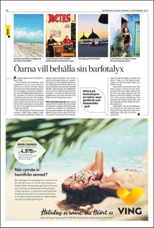 gp_citymagasin-20130922_000_00_00_020.pdf