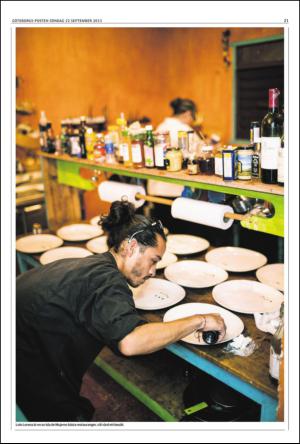 gp_citymagasin-20130922_000_00_00_021.pdf