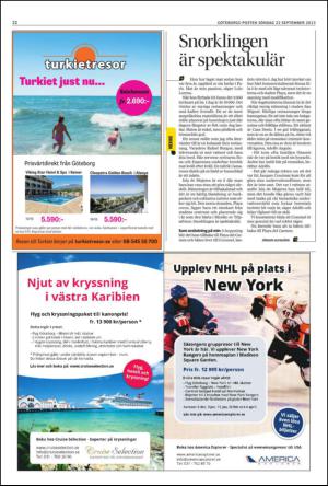 gp_citymagasin-20130922_000_00_00_022.pdf