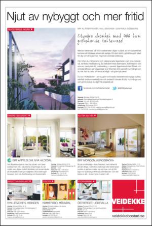 gp_citymagasin-20130922_000_00_00_023.pdf