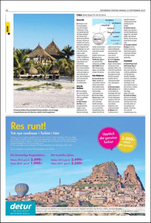 gp_citymagasin-20130922_000_00_00_024.pdf