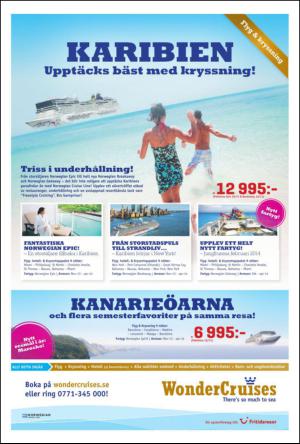 gp_citymagasin-20130922_000_00_00_025.pdf