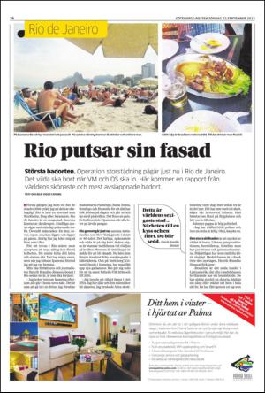 gp_citymagasin-20130922_000_00_00_026.pdf