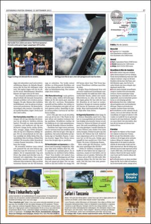 gp_citymagasin-20130922_000_00_00_027.pdf