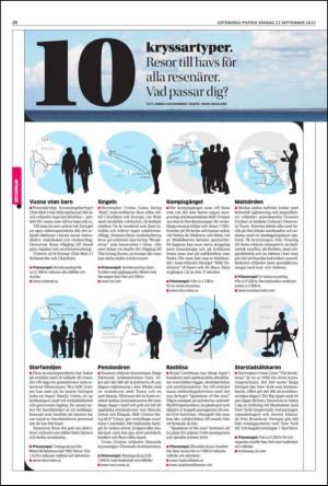 gp_citymagasin-20130922_000_00_00_028.pdf