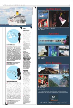gp_citymagasin-20130922_000_00_00_029.pdf
