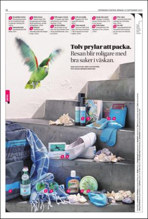 gp_citymagasin-20130922_000_00_00_030.pdf