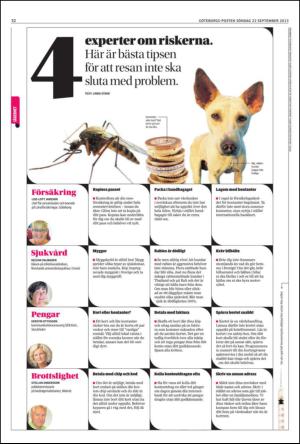 gp_citymagasin-20130922_000_00_00_032.pdf