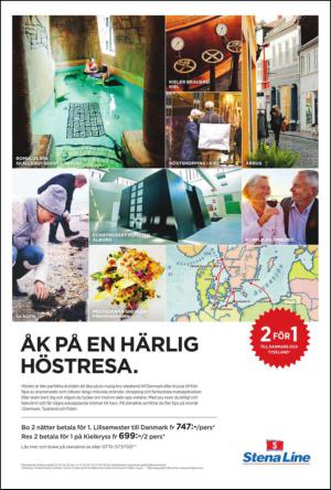 gp_citymagasin-20130922_000_00_00_033.pdf