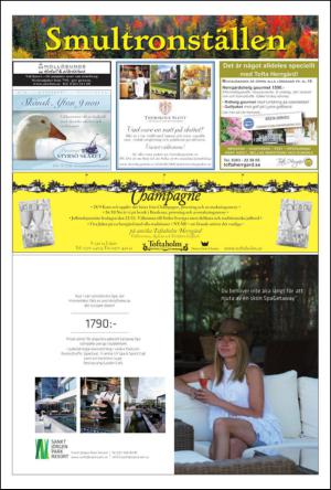 gp_citymagasin-20130922_000_00_00_034.pdf