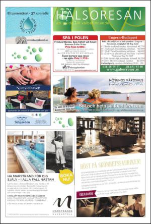 gp_citymagasin-20130922_000_00_00_035.pdf