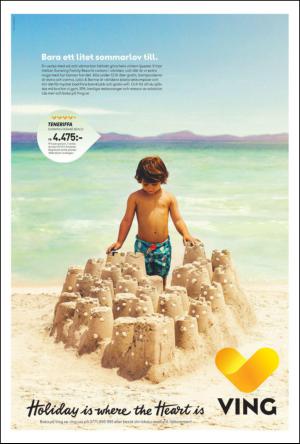 gp_citymagasin-20130922_000_00_00_036.pdf