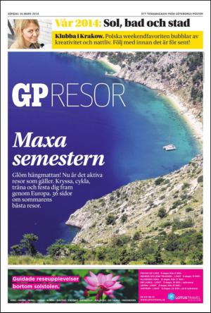 gp_citymagasin-20140316_000_00_00.pdf