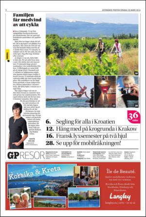 gp_citymagasin-20140316_000_00_00_002.pdf