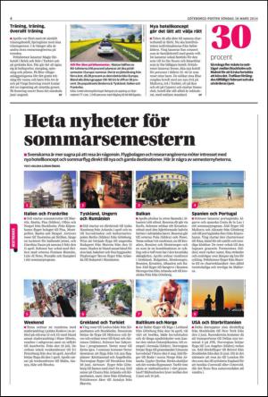 gp_citymagasin-20140316_000_00_00_004.pdf