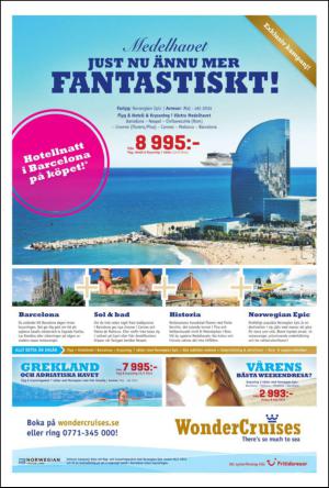 gp_citymagasin-20140316_000_00_00_005.pdf