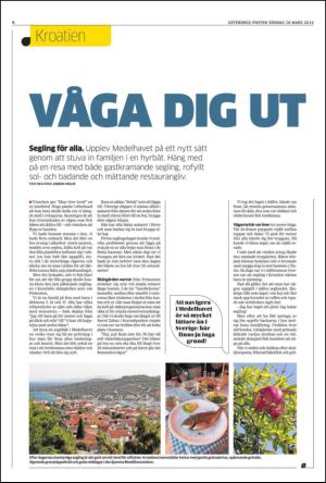 gp_citymagasin-20140316_000_00_00_006.pdf